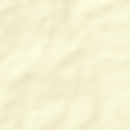 Leandro Ferreira Street Map