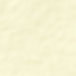 Campo Florido Street Map