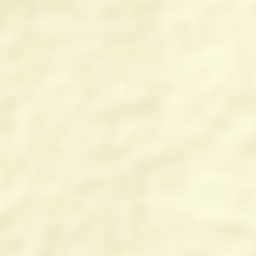 Bom Despacho Street Map