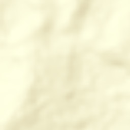 Caratinga Street Map