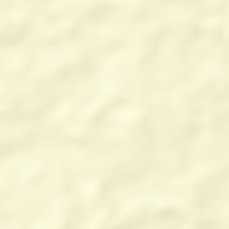 Carneirinho Street Map