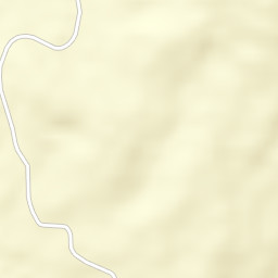 Onça de Pitangui Street Map