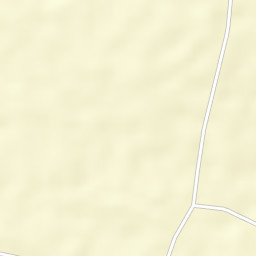 Itapagipe Street Map