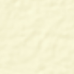 São Francisco de Sales Street Map