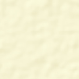 Bandeirantes Street Map