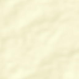 Córrego Danta Street Map