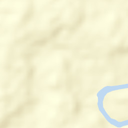 São Gonçalo do Rio Abaixo Street Map