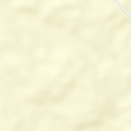 Provincia Linares Street Map