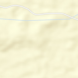 Dionísio Street Map