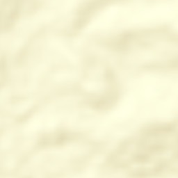 Córrego Novo Street Map