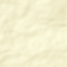 Sacramento Street Map