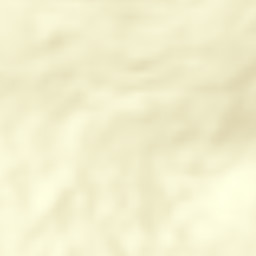 Barão de Cocais Street Map