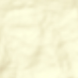 São Domingos do Prata Street Map