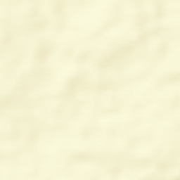 Perdigão Street Map