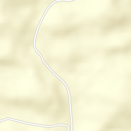 Conceição de Ipanema Street Map