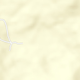 Santa Bárbara do Leste Street Map