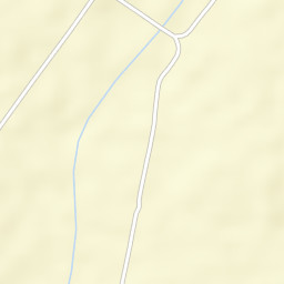 Indiaporã Street Map