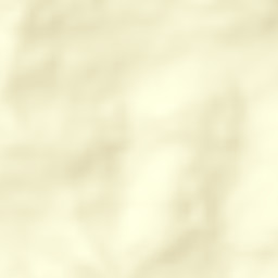 Rio Piracicaba Street Map