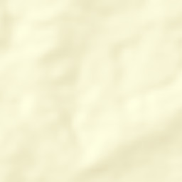 Provincia Quijarro Street Map