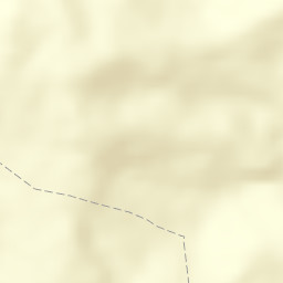 Provincia Azurduy Street Map