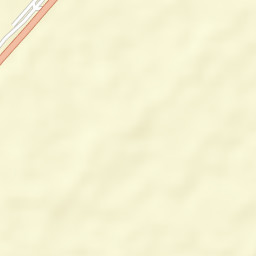 Lagoa da Prata Street Map