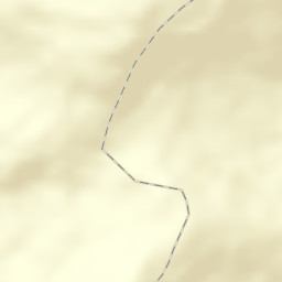 Simonésia Street Map