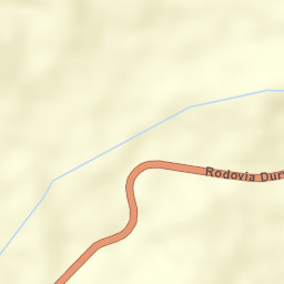 Raul Soares Street Map