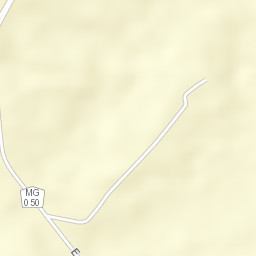 Mateus Leme Street Map