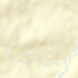 São José do Mantimento Street Map