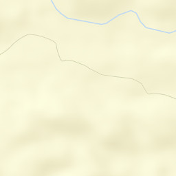 Marolambo Street Map