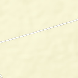 Guarani d'Oeste Street Map