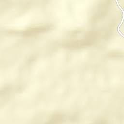 Sem-Peixe Street Map