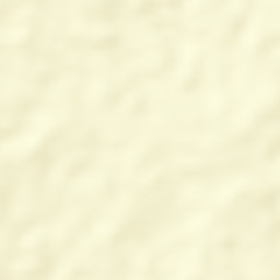 Santa Rita d'Oeste Street Map