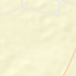 Macedônia Street Map