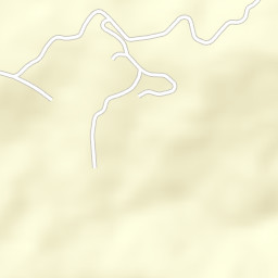 Rio Acima Street Map