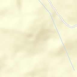 Alvinópolis Street Map