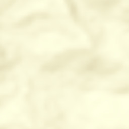 Dom Silvério Street Map