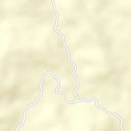 Rio Casca Street Map