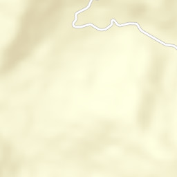 Provincia Hernando Siles Street Map