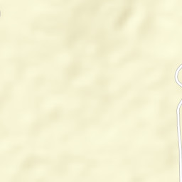 Carmo do Cajuru Street Map