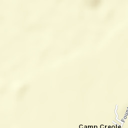 Mare La Chaux Street Map