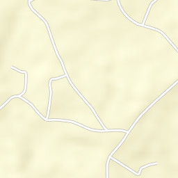 Brumadinho Street Map