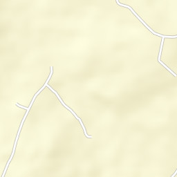 Itatiaiuçu Street Map