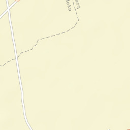 Camp de Masque Street Map