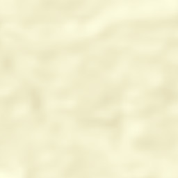 Provincia Daniel Campos Street Map