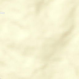 Martins Soares Street Map