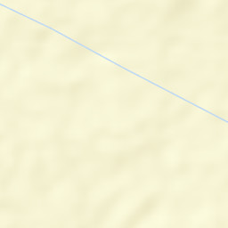 Jaraguari Street Map