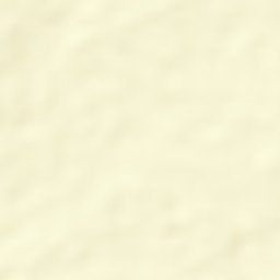 Santa Salete Street Map