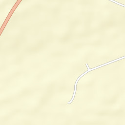 Álvares Florence Street Map