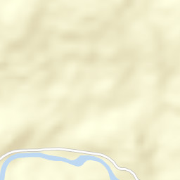 Barra Longa Street Map